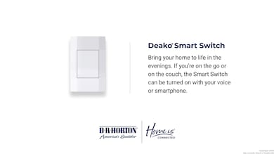 5016 Rancagua, Converse, TX 78109 - photo 4