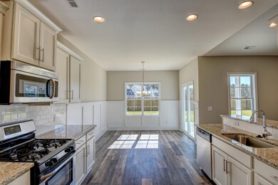4228 Saltworks Lane Wilmington-large-009