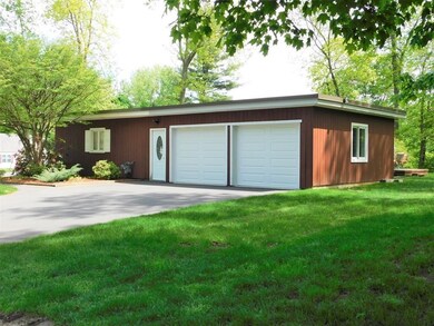 806 Dewey St, West Springfield, MA 01089 - photo 4