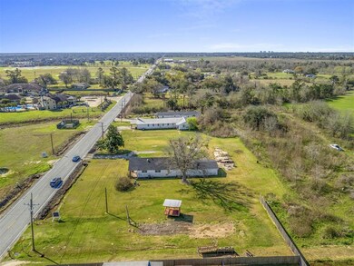 5146 Elliott Rd, Lake Charles, LA 70605 - photo 5