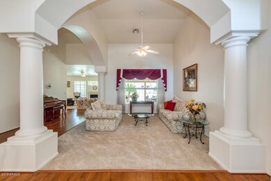 11560 E Downing St, Mesa, AZ 85207 - photo 7