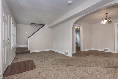 5455 Grasmere Ave, Maple Heights, OH 44137 - photo 4