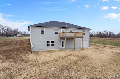 19700 Penstemon Ln, Scopus, MO 63764 - photo 7