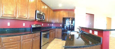 Painted Kitchen 3a_stitch