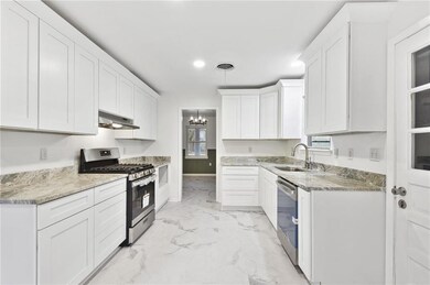 65316 Shinglemill Rd, Pearl River, LA 70452 - photo 3