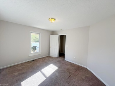 823 Silver Ave, Greensboro, NC 27403 - photo 6