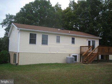 105 Bell Haven Cir, Stephens City, VA 22655 - photo 2
