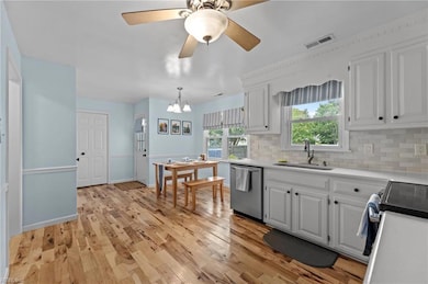 116 Kings Way, Moyock, NC 27958 - photo 6