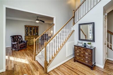 5404 Woolshire Ct, Glen Allen, VA 23059 - photo 3