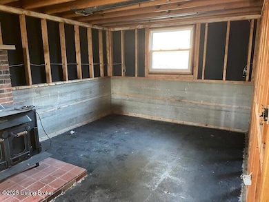 246 Eva-Michelle Ln, Clermont, KY 40110 - photo 6