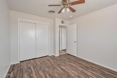 1930 E 1st Ave, Mesa, AZ 85204 - photo 5