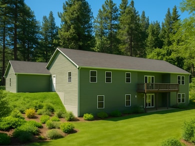 Lot 308 Cross Trail Dr, La Valle, WI 53941 - photo 4