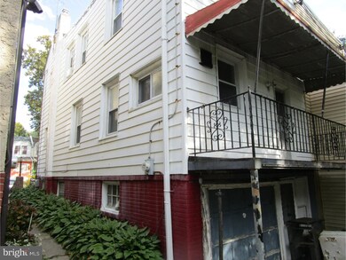 408 Walnut Ave, Lansdowne, PA 19050 - photo 7