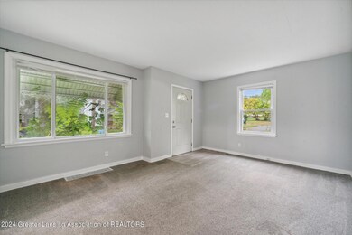 08-929-Nipp-Ave-Lansing-MI-48915-WindowS