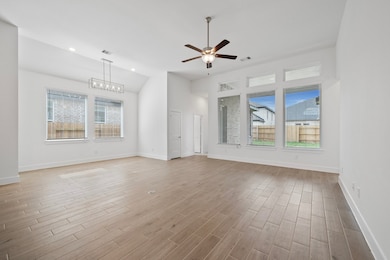 408 Sprigtail Dr, Katy, TX 77493 - photo 6