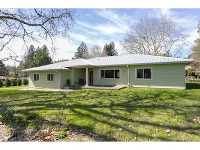 12432 Orchard Hill Rd, Lake Oswego, OR 97035 - photo 3