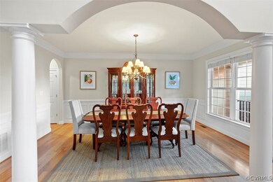 13405 Welby Place, Midlothian, VA 23113 - photo 7