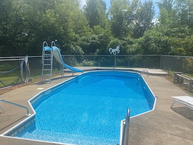 16008 New York 30, Constable, NY 12926 - photo 7