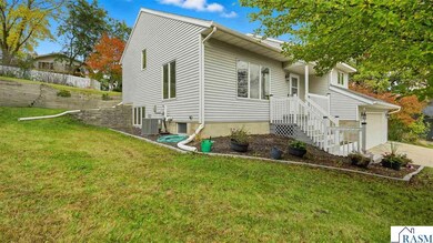 70 Kimberly Ct SW, Pine Island, MN 55963 - photo 3