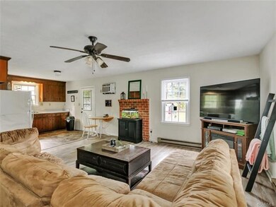 2616 Mountain View Rd, Powhatan, VA 23139 - photo 5