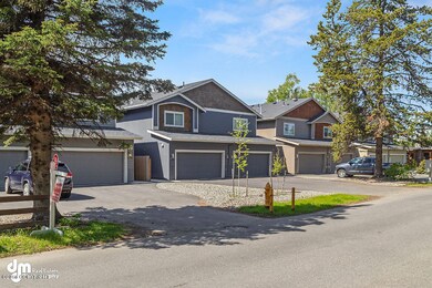 Exterior 0587-SMALL