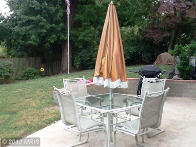 605 Southmont Rd, Catonsville, MD 21228 - photo 5