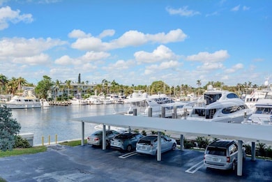 Seagate Towers Condominiums unit N203, Delray Beach, FL 33483 - photo 4