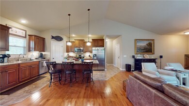 28 Zennor Cir, Bella Vista, AR 72715 - photo 7