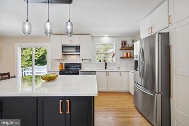 13106 14th St, Bowie, MD 20715 - photo 4