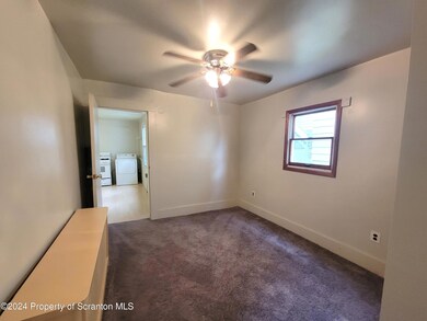 318 Wayne St unit 1, Archbald, PA 18403 - photo 6