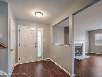 3105 Kapalua Ct, Freehold, NJ 07728 - photo 3