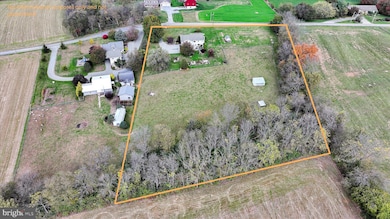 188 Lengle Rd, Myerstown, PA 17067 - photo 4