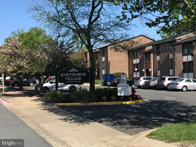 3103 Buccaneer Ct unit 202, Fairfax, VA 22031 - photo 3