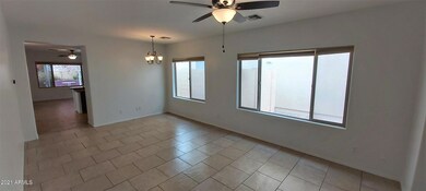 7740 E Billings St unit 91, Mesa, AZ 85207 - photo 4