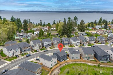 28032 14th Ct S, Des Moines, WA 98198 - photo 2