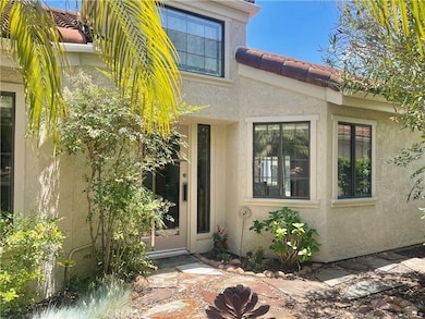 2238 Vista Valley Ln, Vista, CA 92084 - photo 4