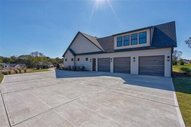 1016 Askew Trail, Greensboro, GA 30642 - photo 7