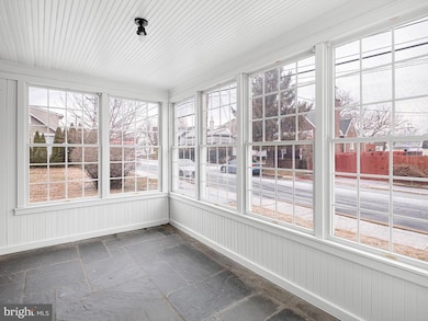 118 E 36th St, Wilmington, DE 19802 - photo 3