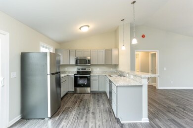 2372 Brentwood Dr, Rockingham, VA 22801 - photo 3