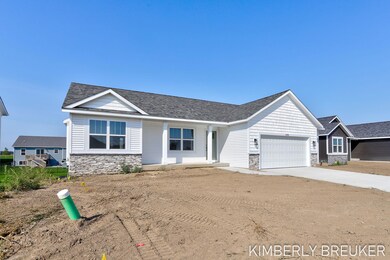 3-web-or-mls-11753 Restful Wy, Allendale