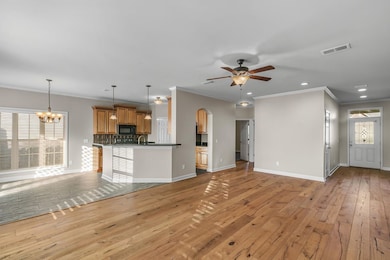 108 Paul Revere Run, Dothan, AL 36305 - photo 4