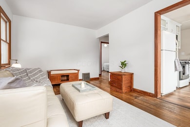 290 W Kanawha Ave, Columbus, OH 43214 - photo 5