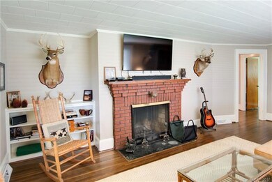 3030 Zion Church Rd, Concord, NC 28025 - photo 7