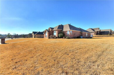 4514 Gracelann, Shawnee, OK 74804 - photo 5
