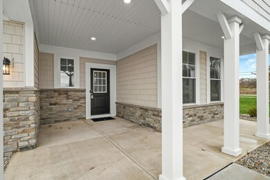 7916 E 118th Ave, Winfield, IN 46307 - photo 3