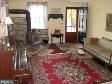 1920 Connolly Rd, Fallston, MD 21047 - photo 2