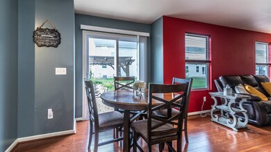 8062 Beechwood Blvd unit 272, Dexter, MI 48130 - photo 7