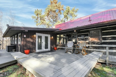 5-web-or-mls-14485-jack-run-rd