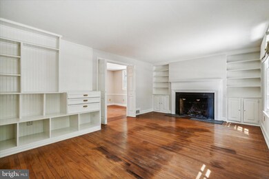 418 Devon State Rd, Devon, PA 19333 - photo 5