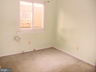 3881 Havenwood Place unit 72E, Alexandria, VA 22309 - photo 6